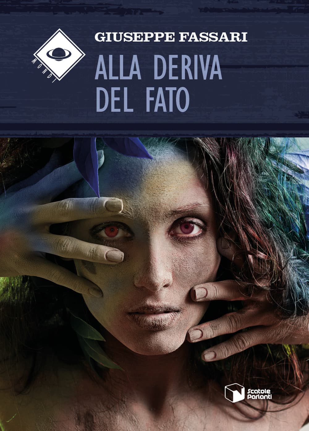 Alla deriva del fato