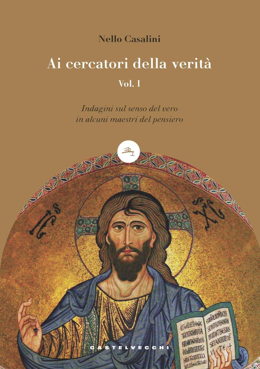 Ai cercatori della verità