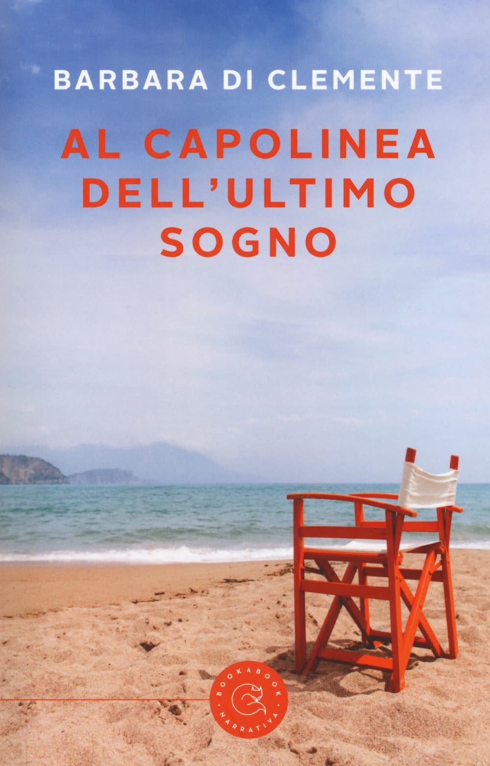 Al capolinea dell'ultimo sogno