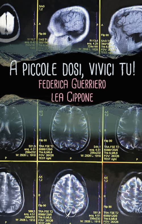 A piccole dosi, vivici tu!