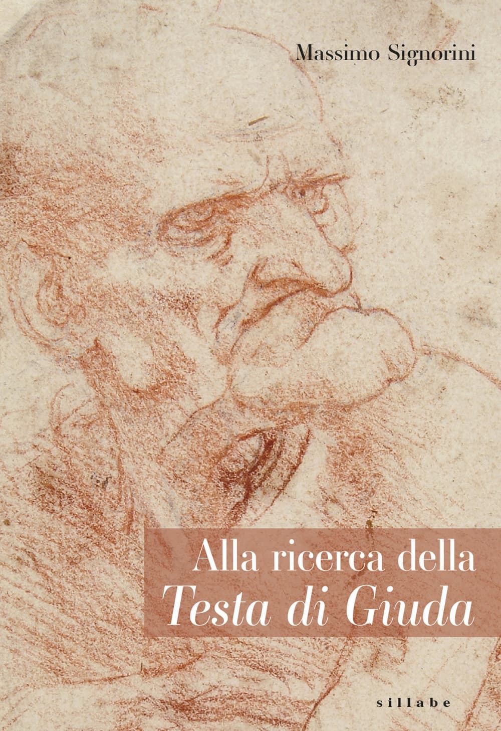Alla ricerca della testa di Giuda