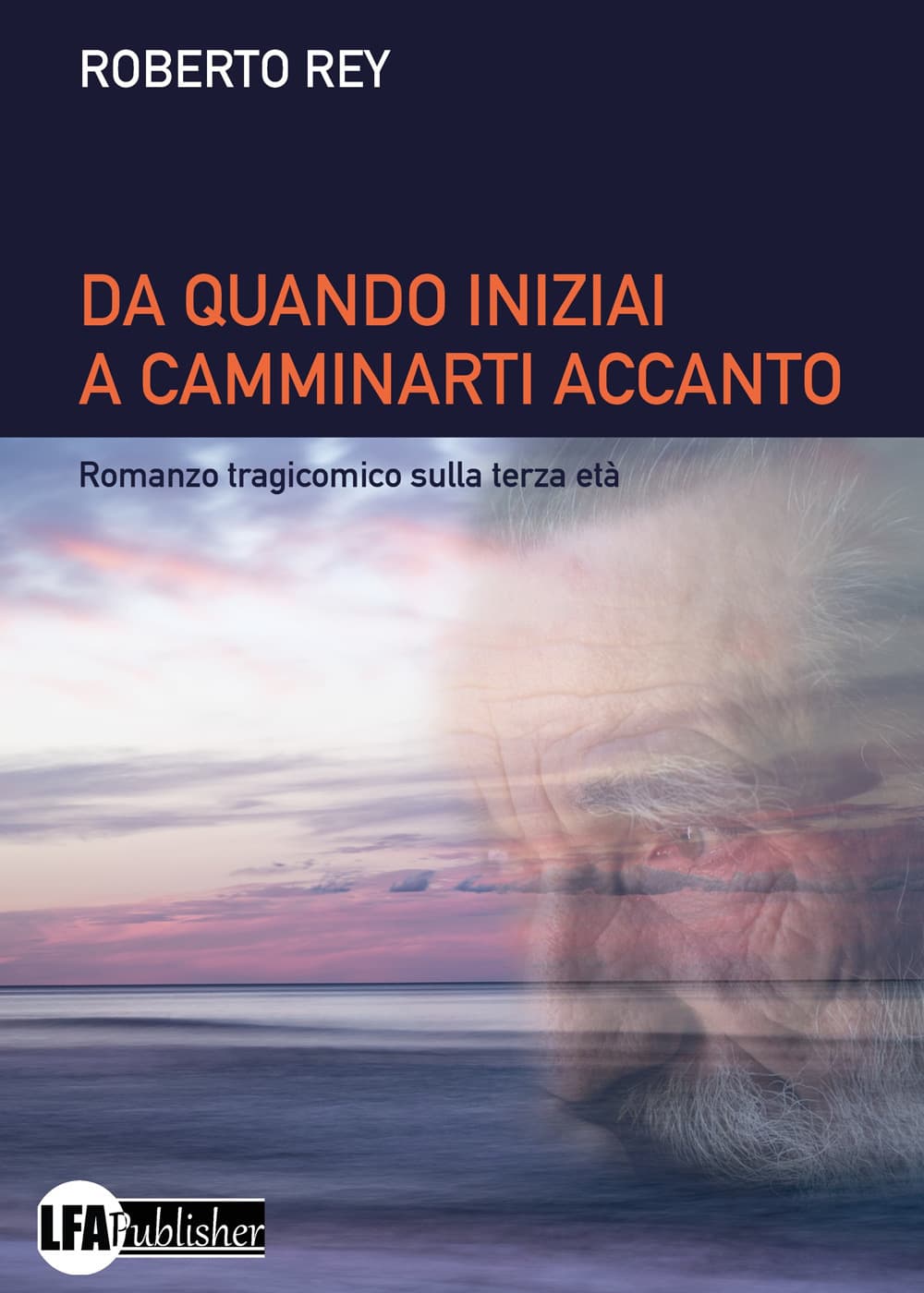 Amore di luce