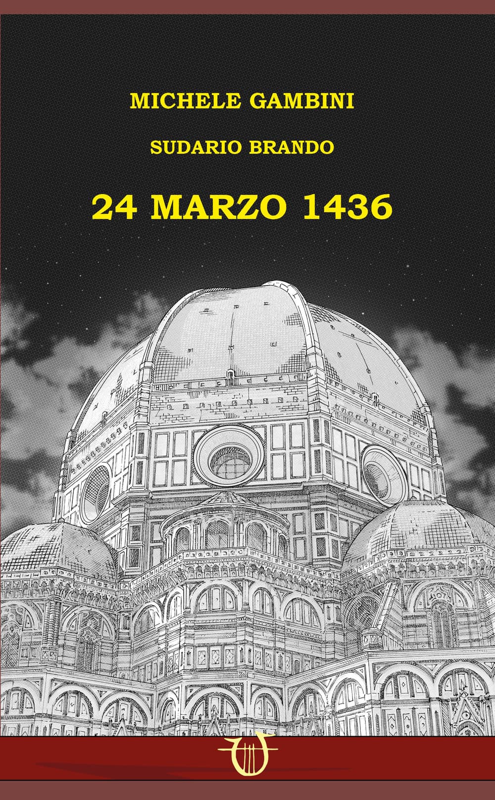24 marzo 1436