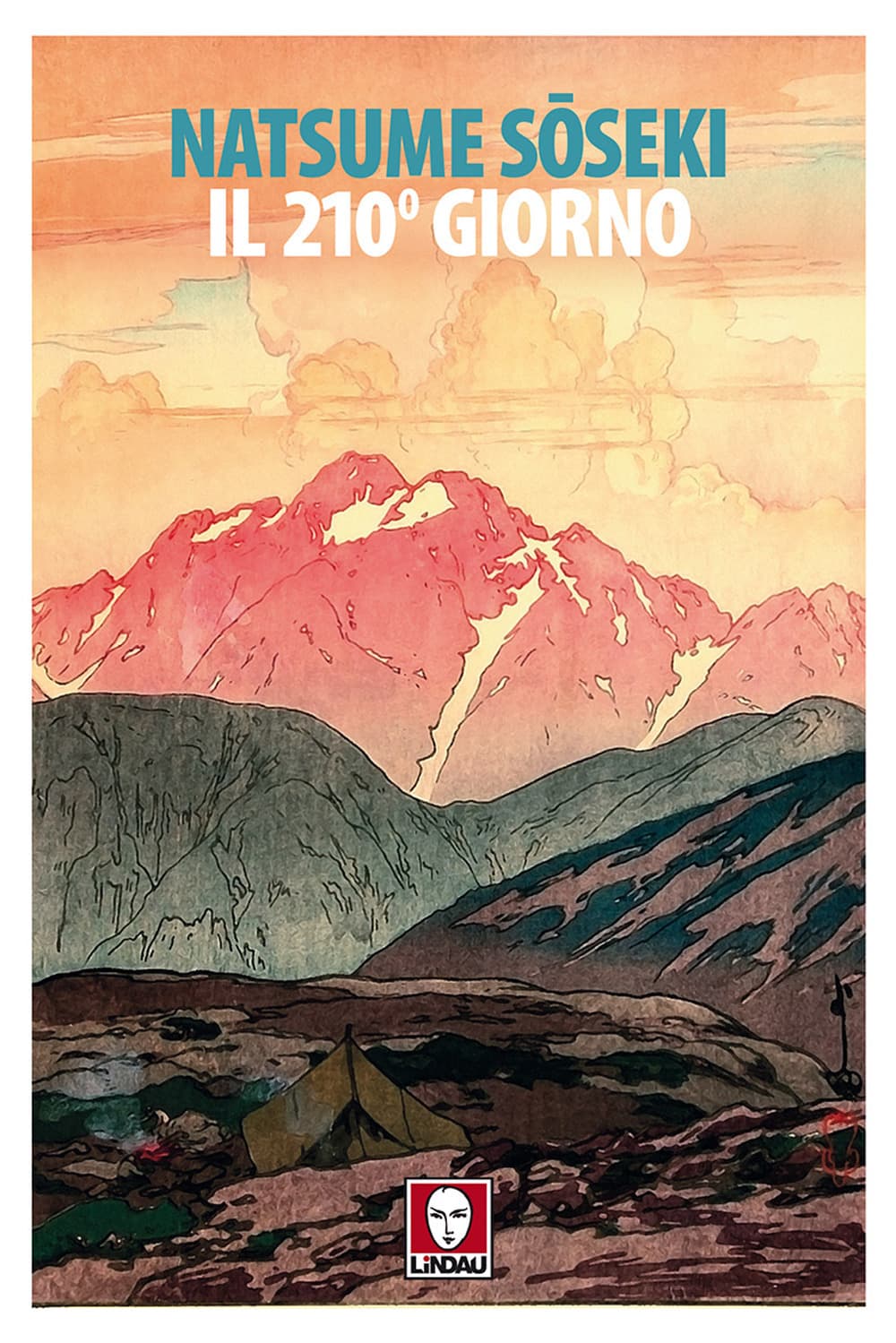 210° giorno