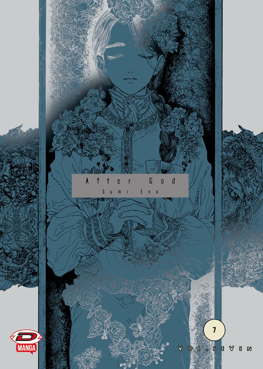 After god