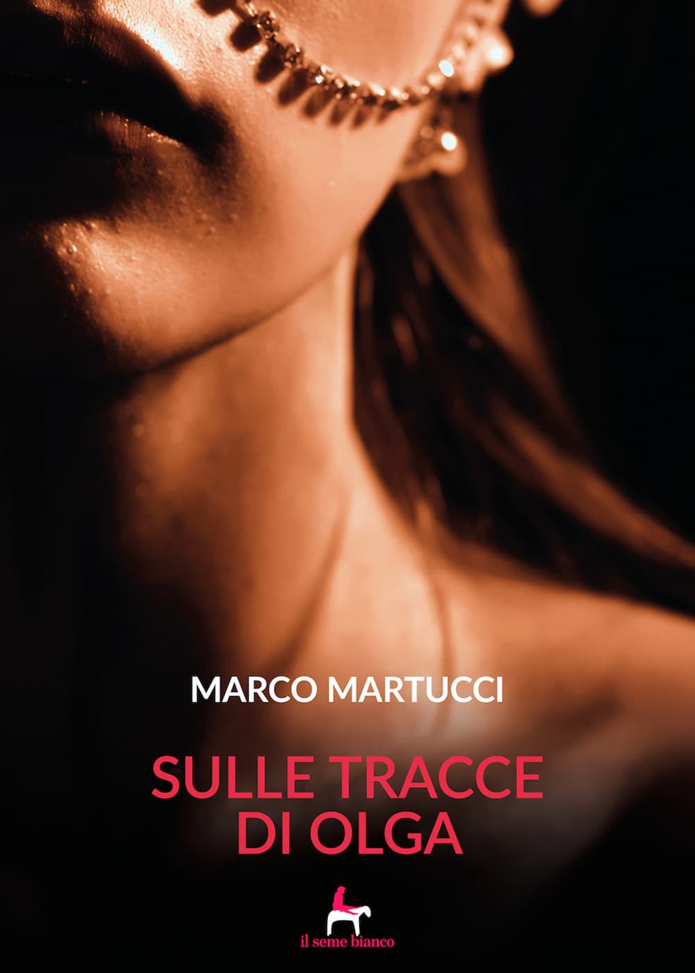 All'ombra del tuo passaggio