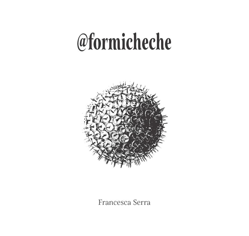 @formicheche