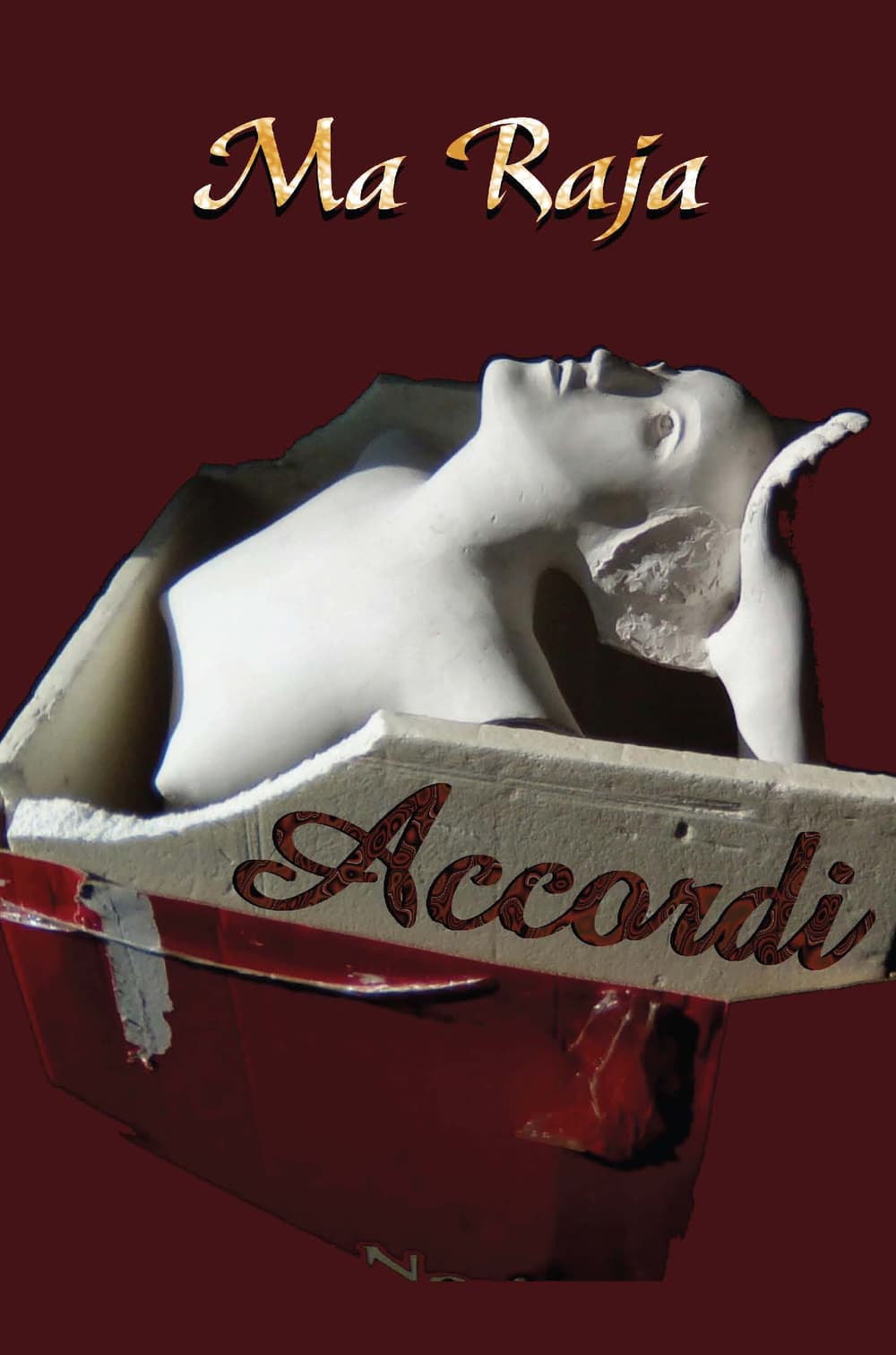 Accordi