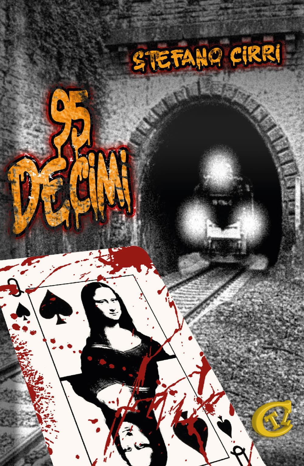 95 Decimi
