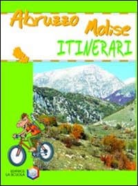 Abruzzo. Molise