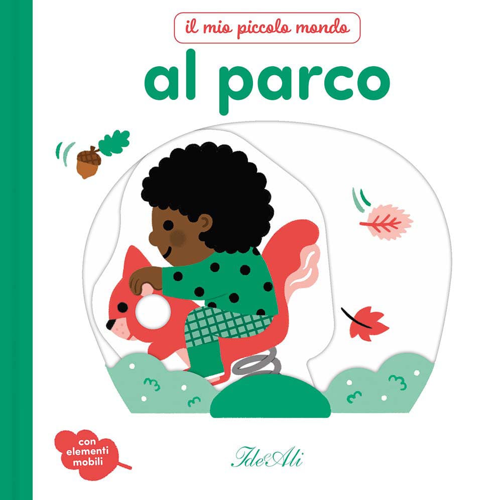 Al parco