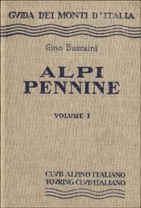 Alpi Pennine