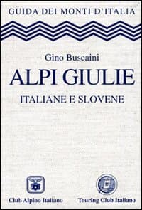 Alpi Giulie