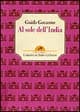 Al sole dell'India