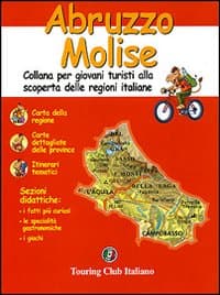 Abruzzo. Molise
