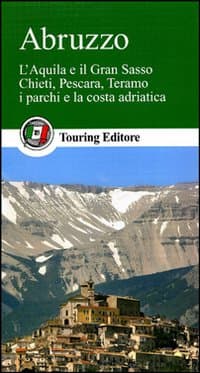 Abruzzo