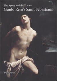 Agony and the Ecstasy. Guido Reni's San Sebastians