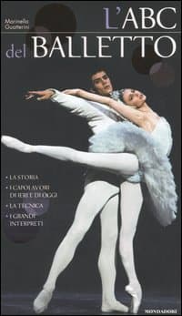 ABC del balletto