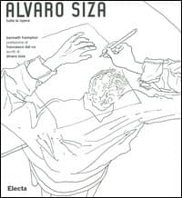 Alvaro Siza. Tutte le opere