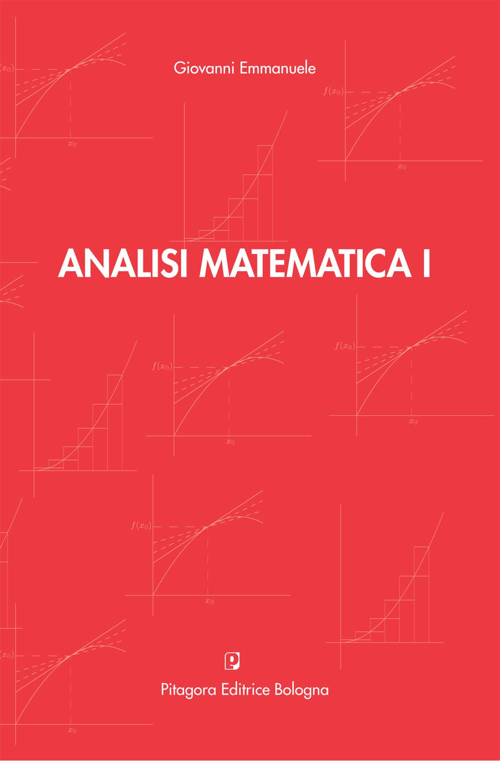 Analisi matematica
