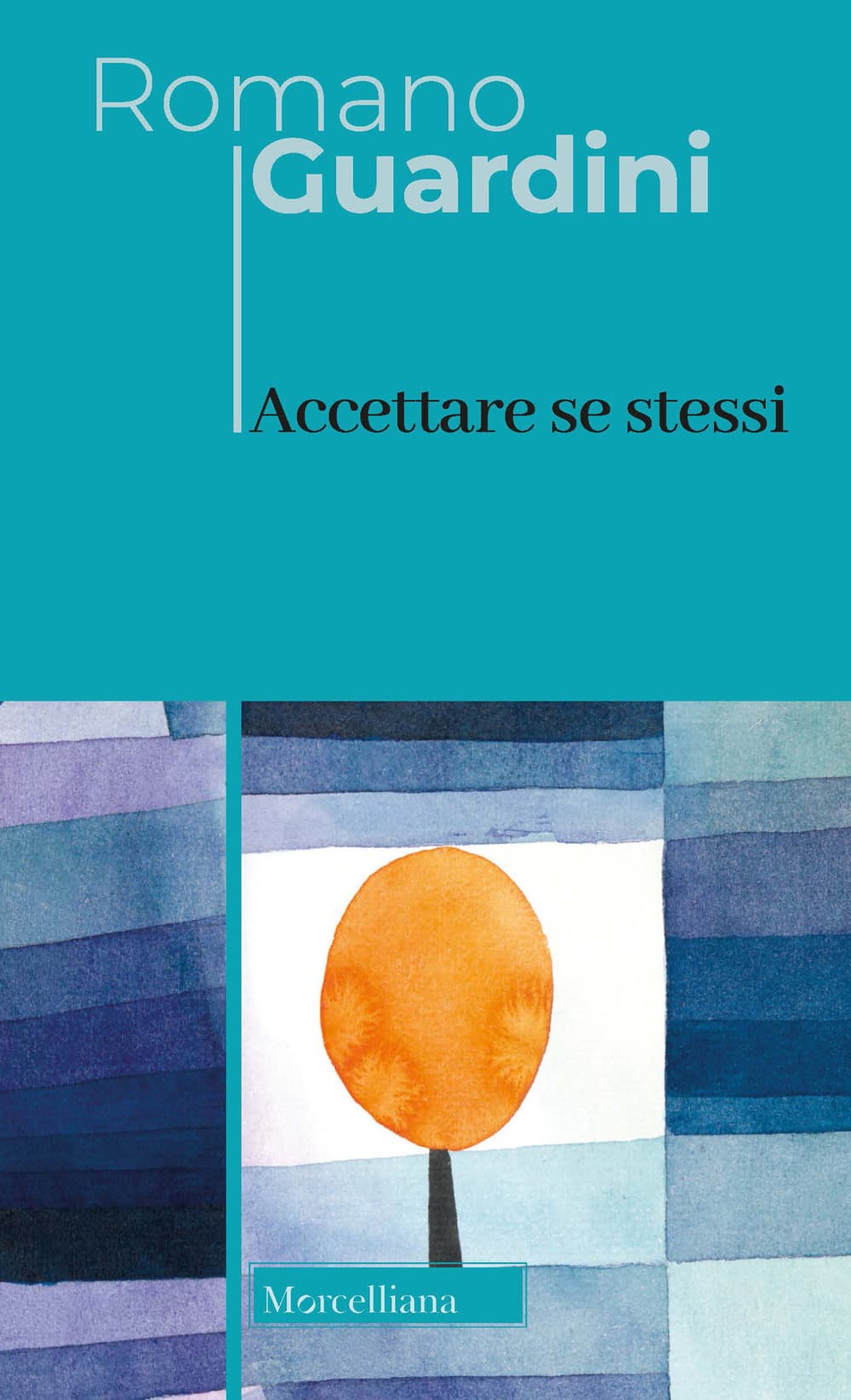 Accettare se stessi