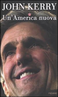 America nuova