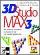 3D Studio Max 3