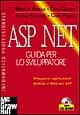 ASP.NET. Guida per lo sviluppatore