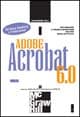Adobe Acrobat 6.0