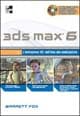 3DS Max 6