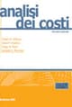 Analisi dei costi
