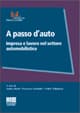 A passo d'auto