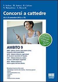 Ambito 9