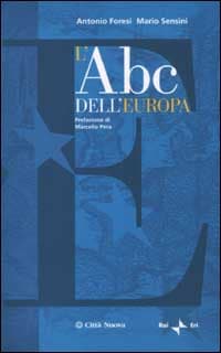 Abc dell'Europa