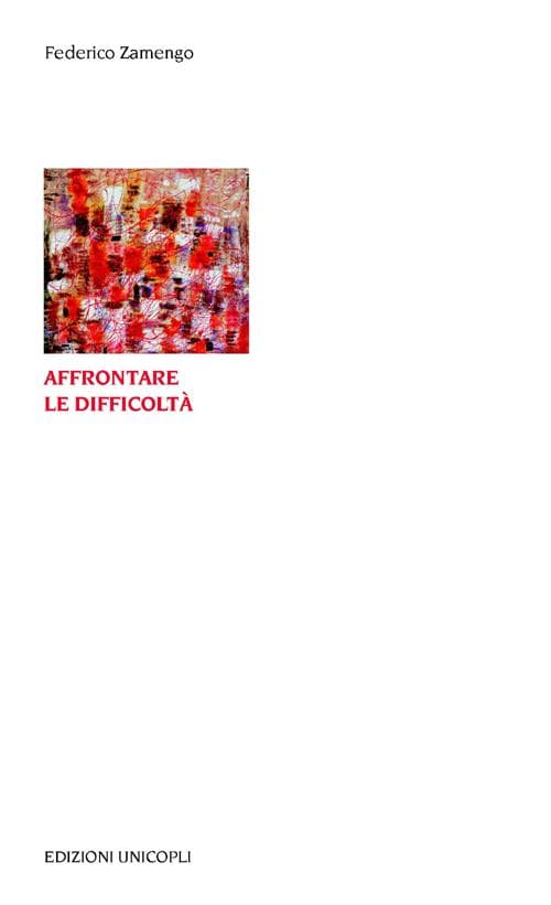 Affrontare le difficoltà
