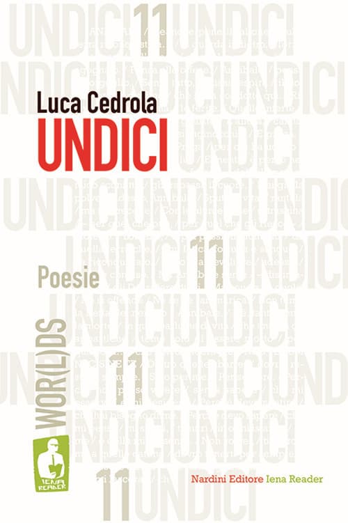 11. Undici
