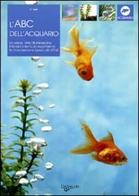 ABC dell'acquario