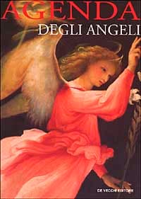 Agenda degli angeli