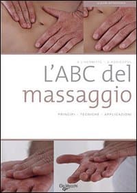 ABC del massaggio