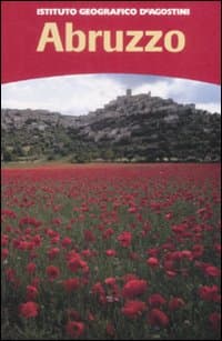 Abruzzo