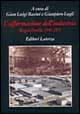 Affermazione dell'industria. Reggio Emilia (1940-1973)