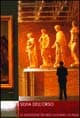 Altro che musei. La questione dei beni culturali in Italia