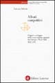 Alleati competitivi