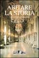Abitare la storia