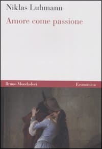 Amore come passione