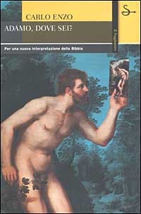Adamo, dove sei?