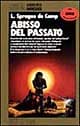 Abisso del passato
