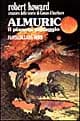 Almuric