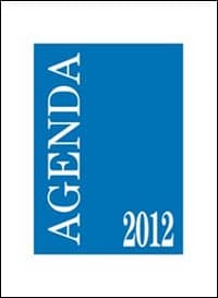 Agenda 2012