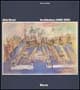 Aldo Rossi. Opera completa (1988-1992)